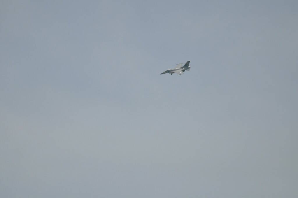 2012 439_調整大小.jpg