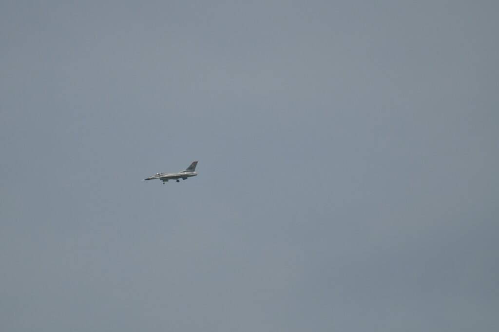 2012 440_調整大小.jpg
