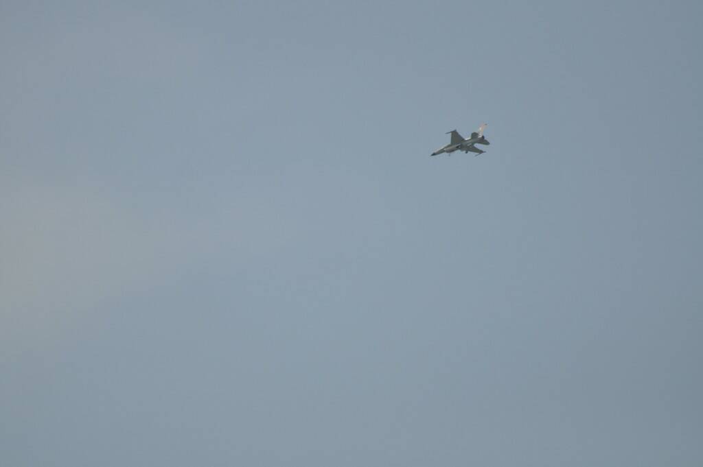 2012 443_調整大小.jpg