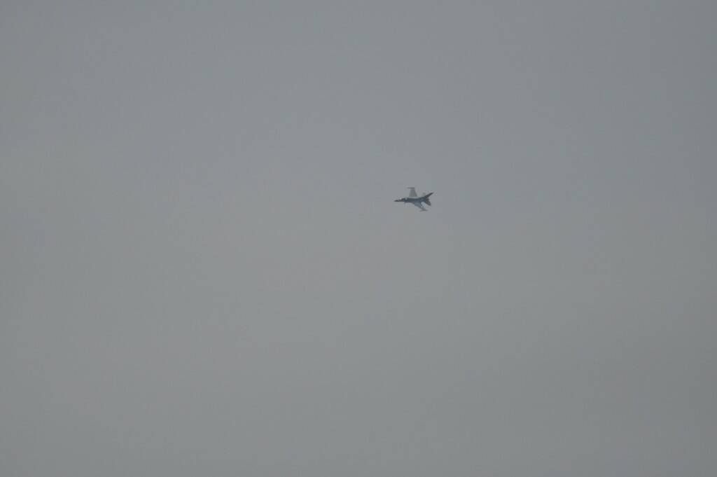 2012 444_調整大小.jpg