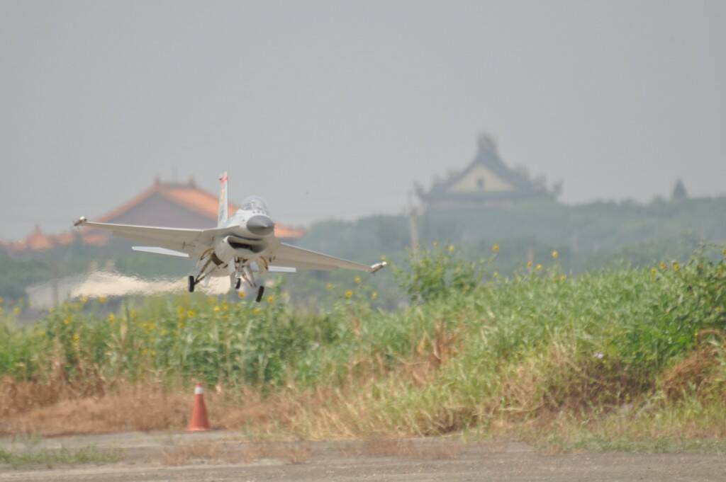 2012 451_調整大小.jpg
