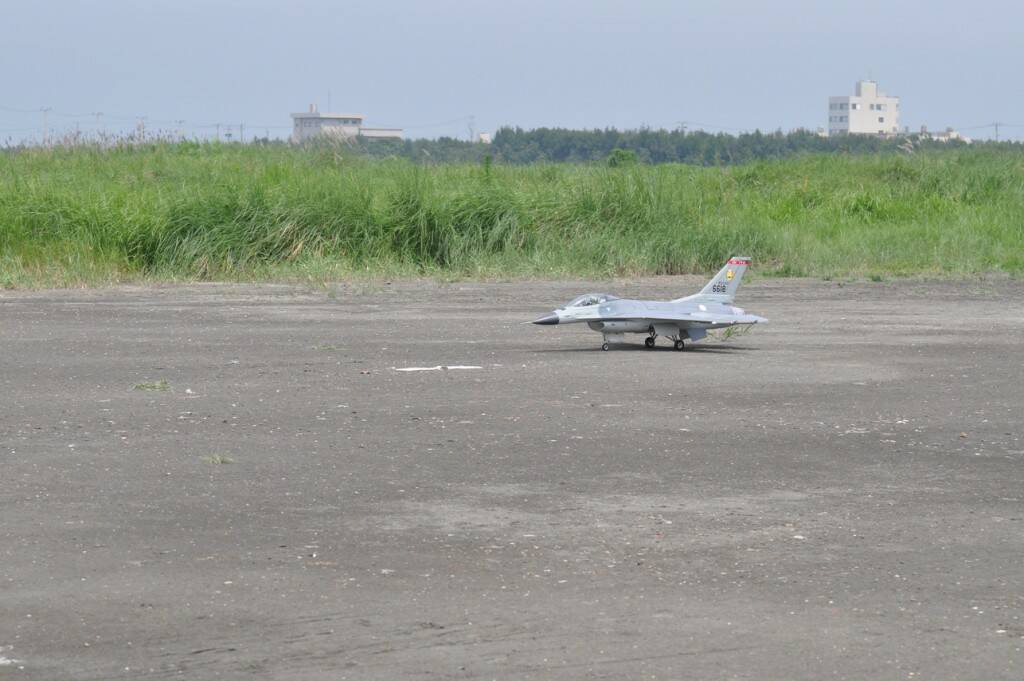 2012 465_調整大小.jpg