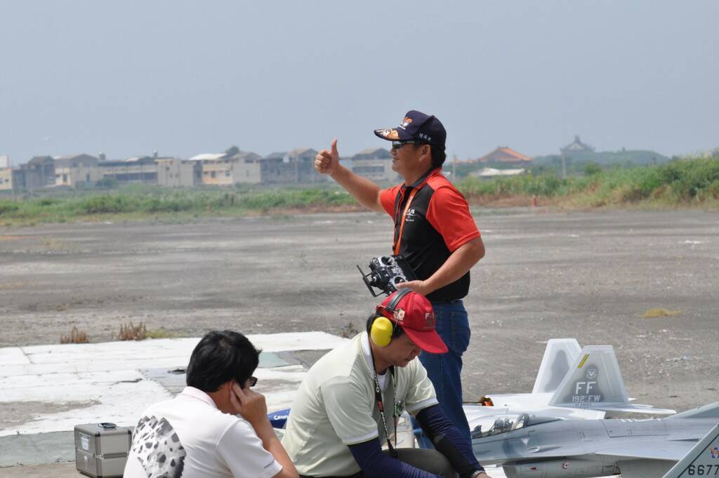 2012 475_調整大小.jpg