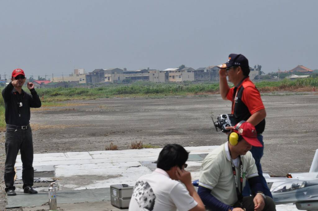 2012 476_調整大小.jpg
