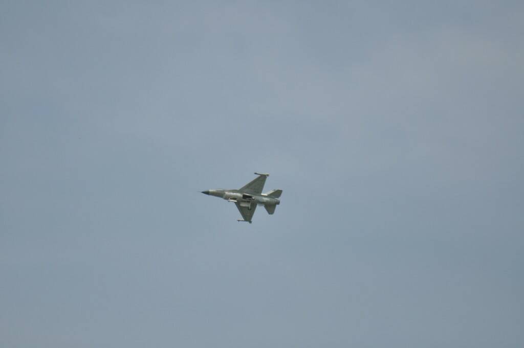 2012 037_調整大小.jpg