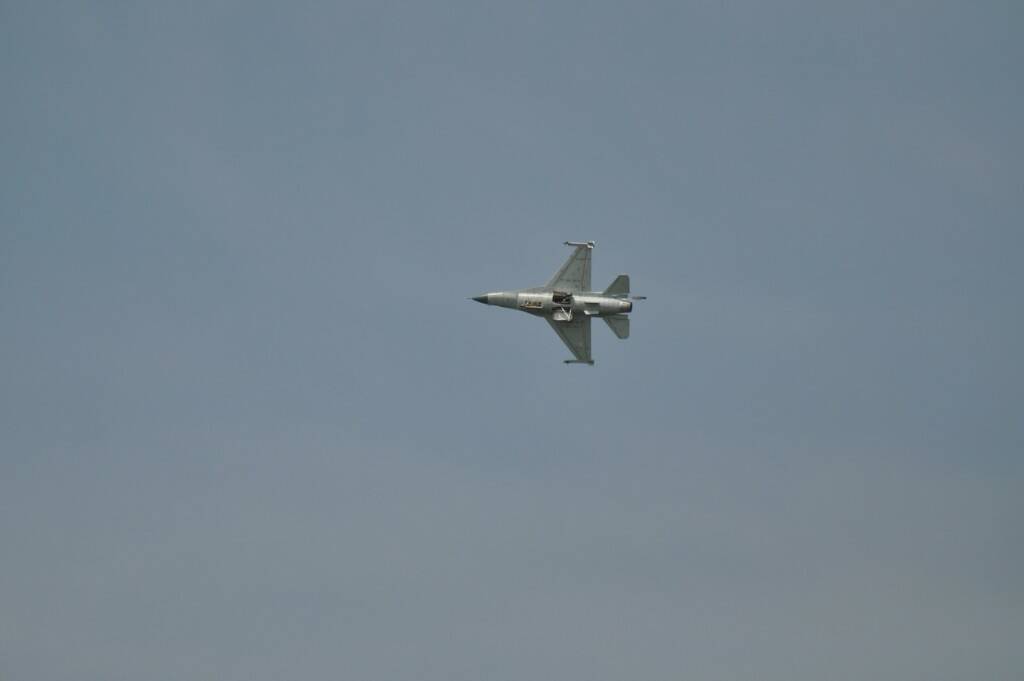 2012 038_調整大小.jpg
