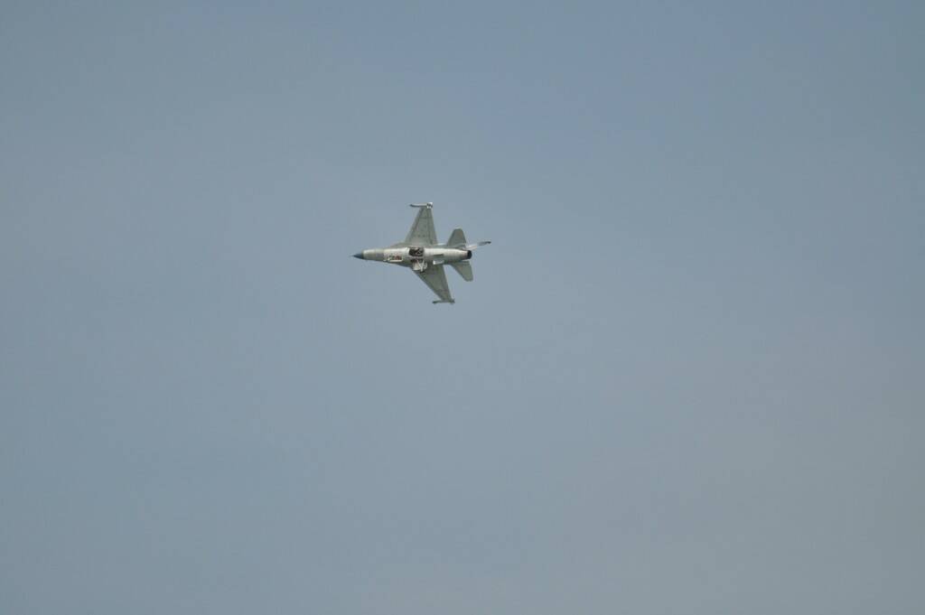 2012 039_調整大小.jpg