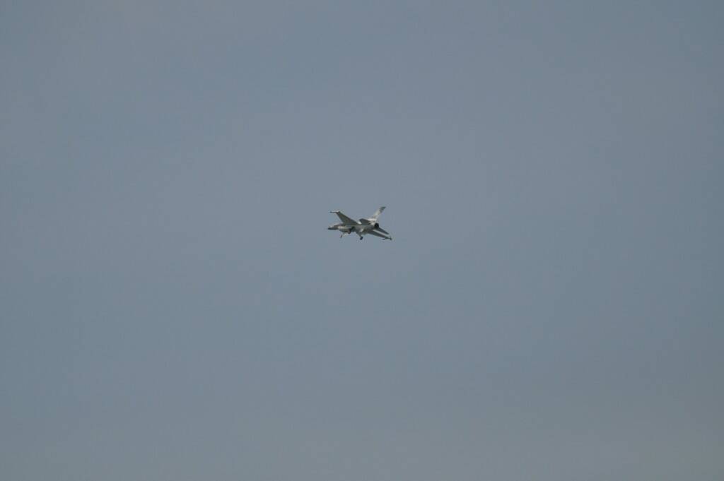 2012 040_調整大小.jpg