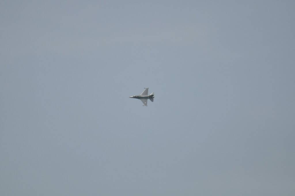 2012 041_調整大小.jpg