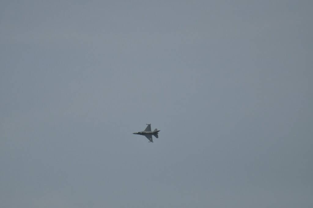 2012 042_調整大小.jpg