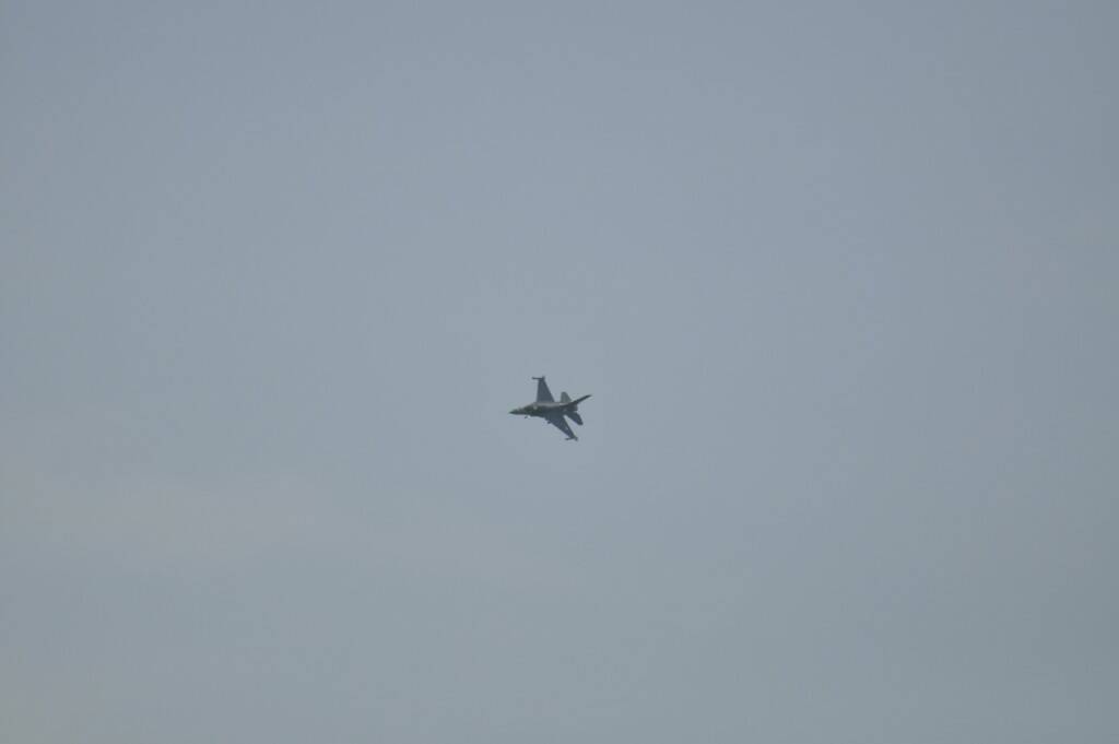 2012 043_調整大小.jpg