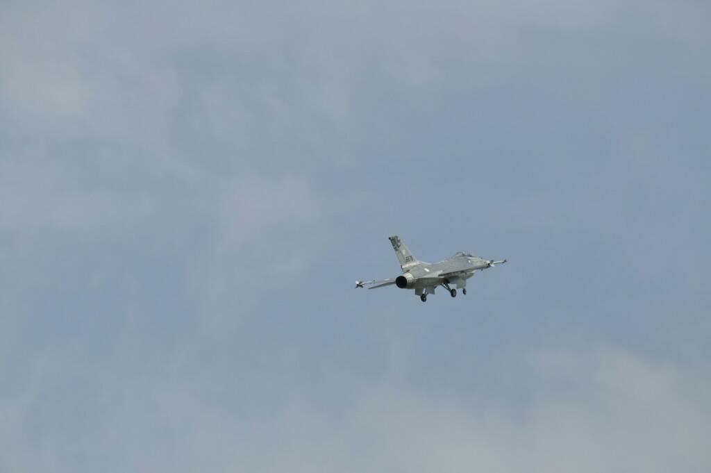2012 028_調整大小.jpg