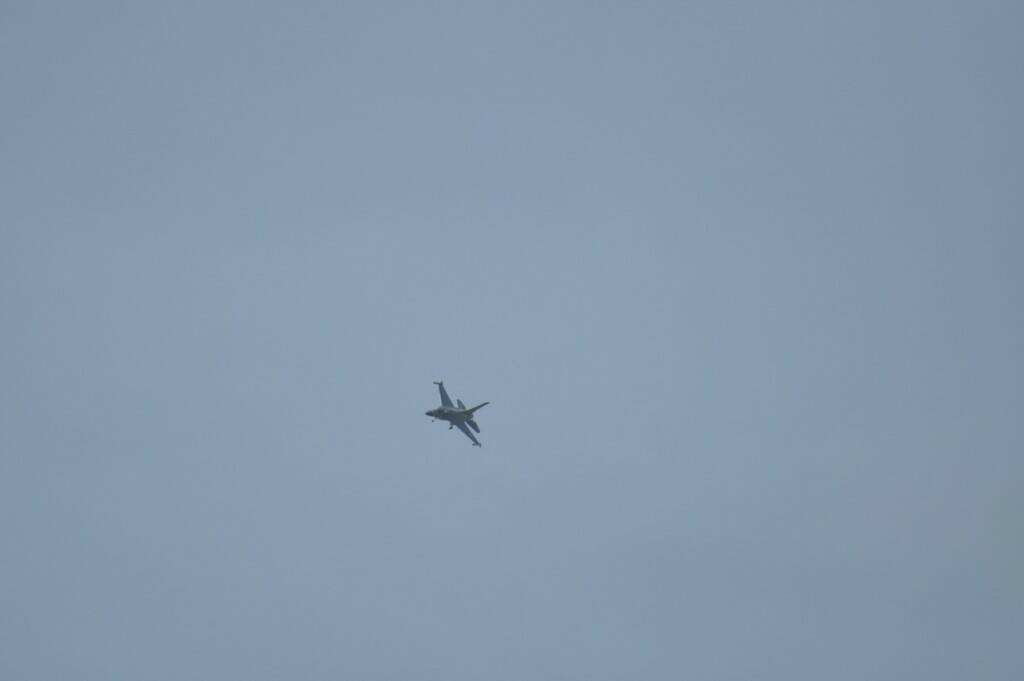 2012 029_調整大小.jpg