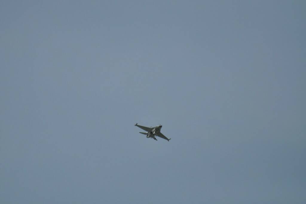 2012 030_調整大小.jpg