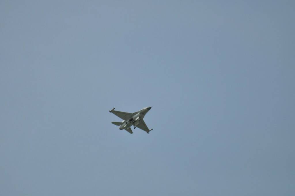 2012 031_調整大小.jpg