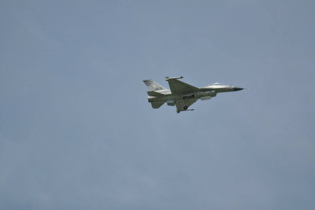 2012 033_調整大小.jpg