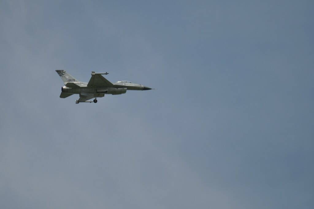 2012 034_調整大小.jpg