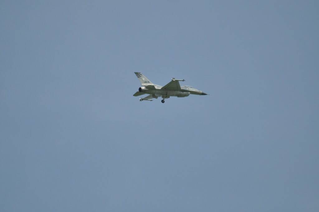 2012 035_調整大小.jpg