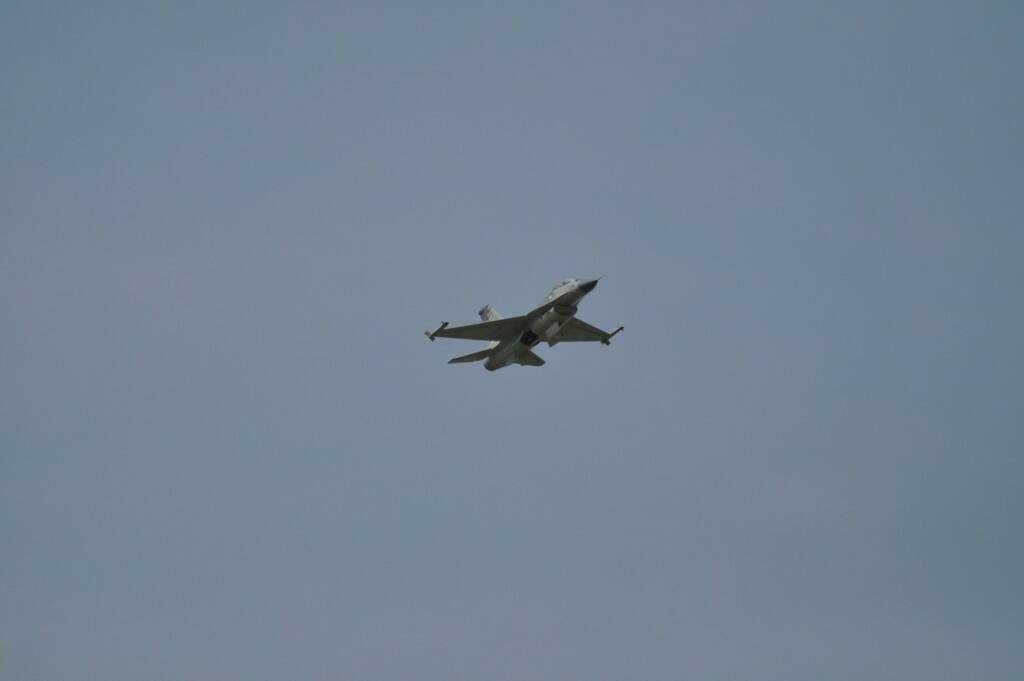 2012 044_調整大小.jpg