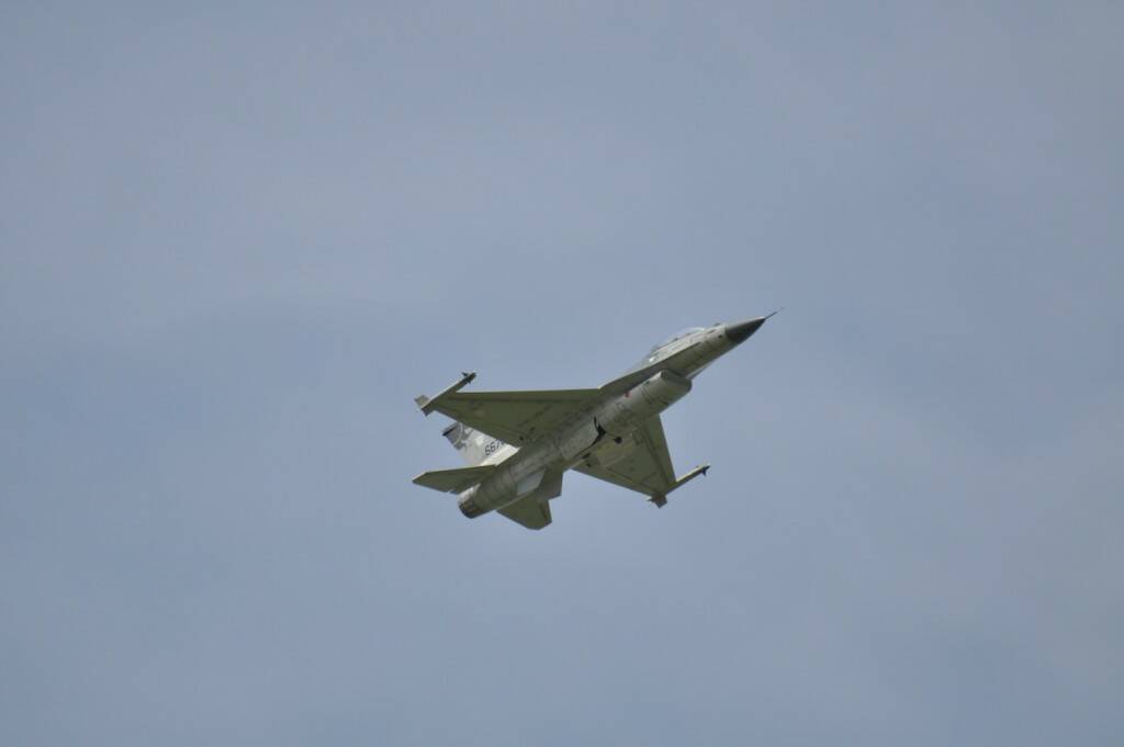2012 045_調整大小.jpg