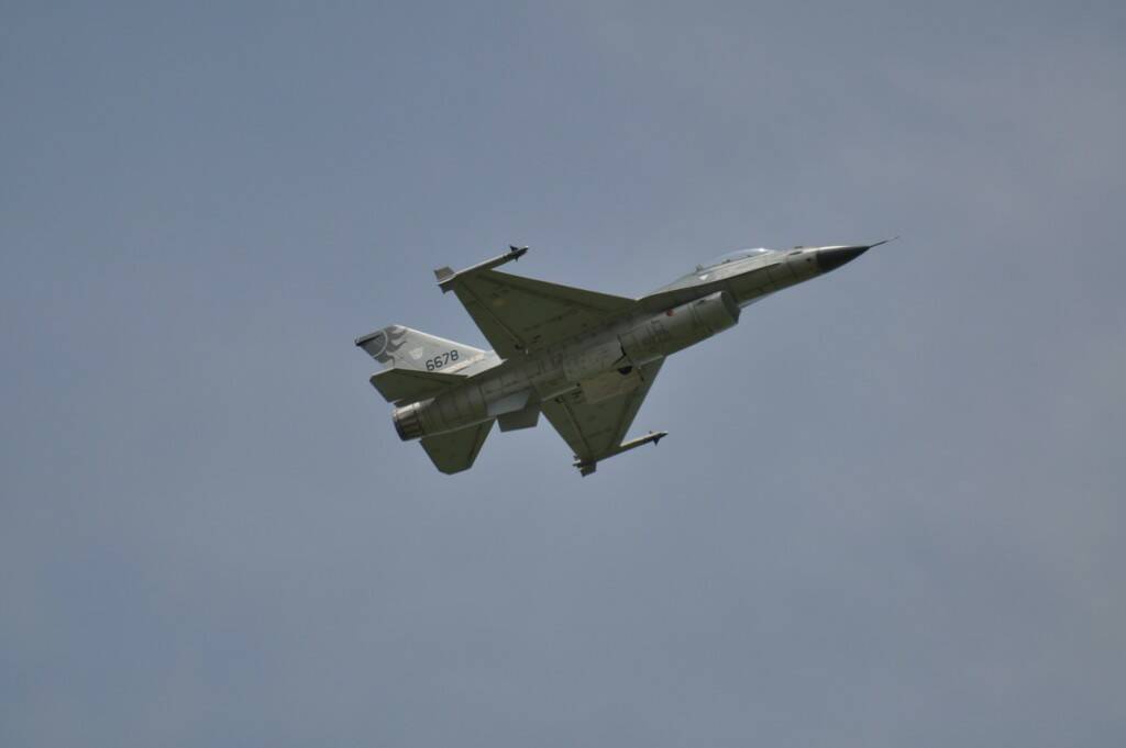 2012 046_調整大小.jpg