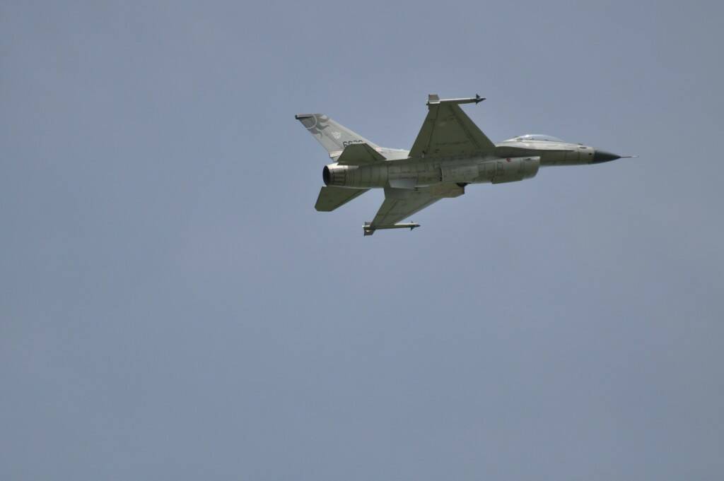 2012 047_調整大小.jpg