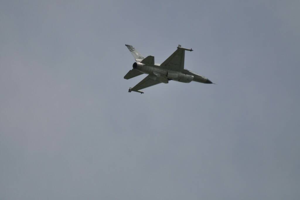 2012 048_調整大小.jpg