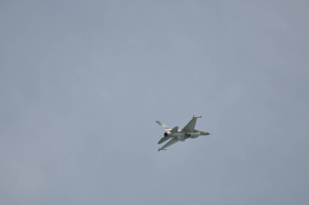 2012 049_調整大小.jpg