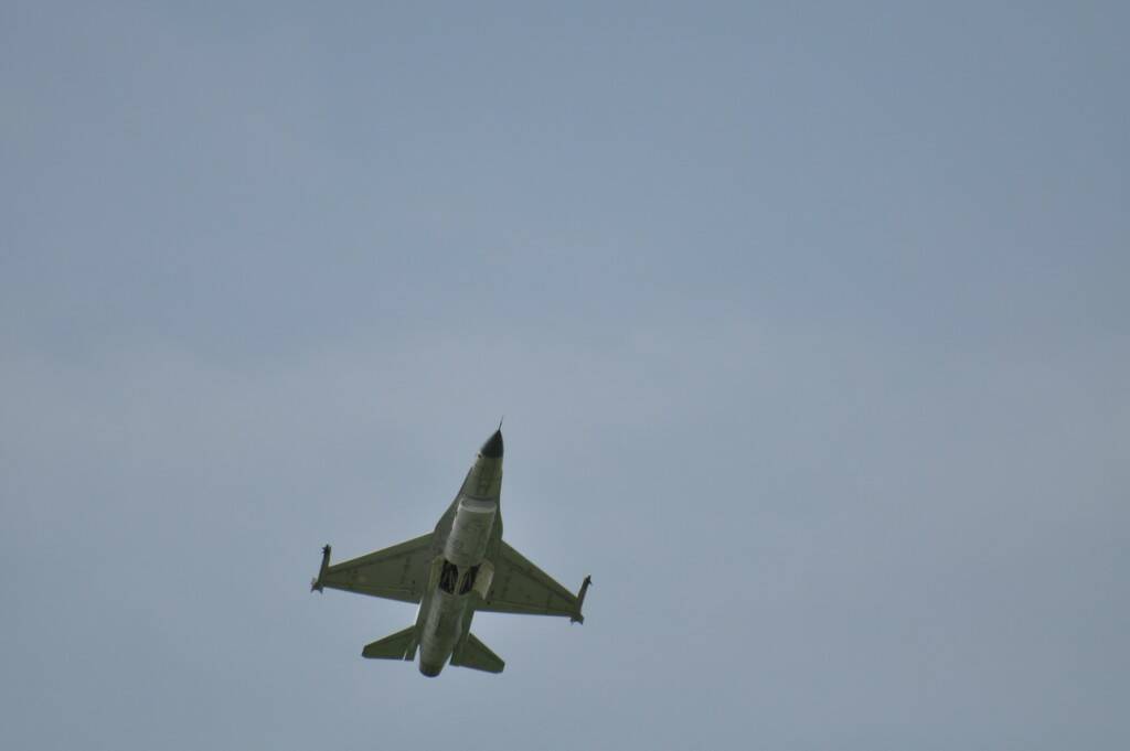 2012 051_調整大小.jpg