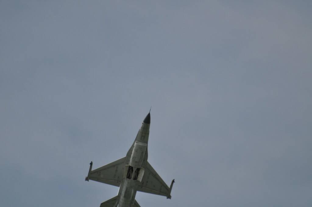 2012 052_調整大小.jpg