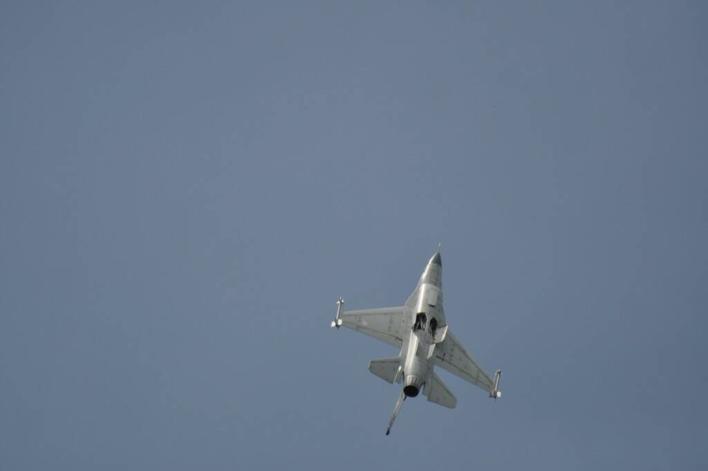 2012 054_調整大小.jpg
