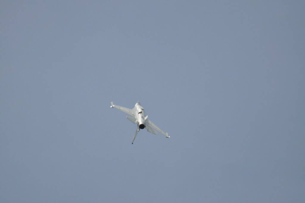 2012 055_調整大小.jpg