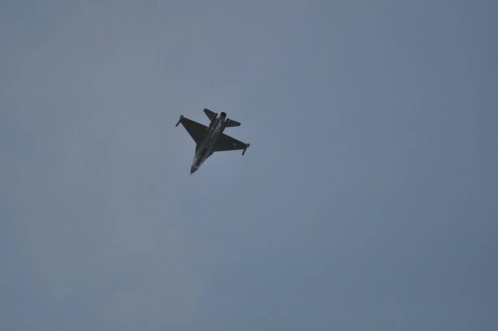 2012 056_調整大小.jpg