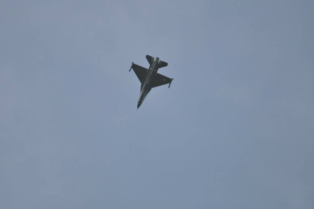 2012 057_調整大小.jpg