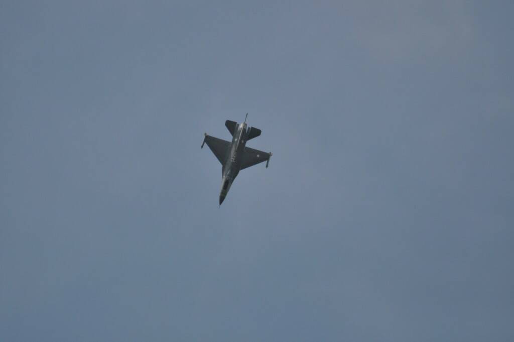 2012 058_調整大小.jpg