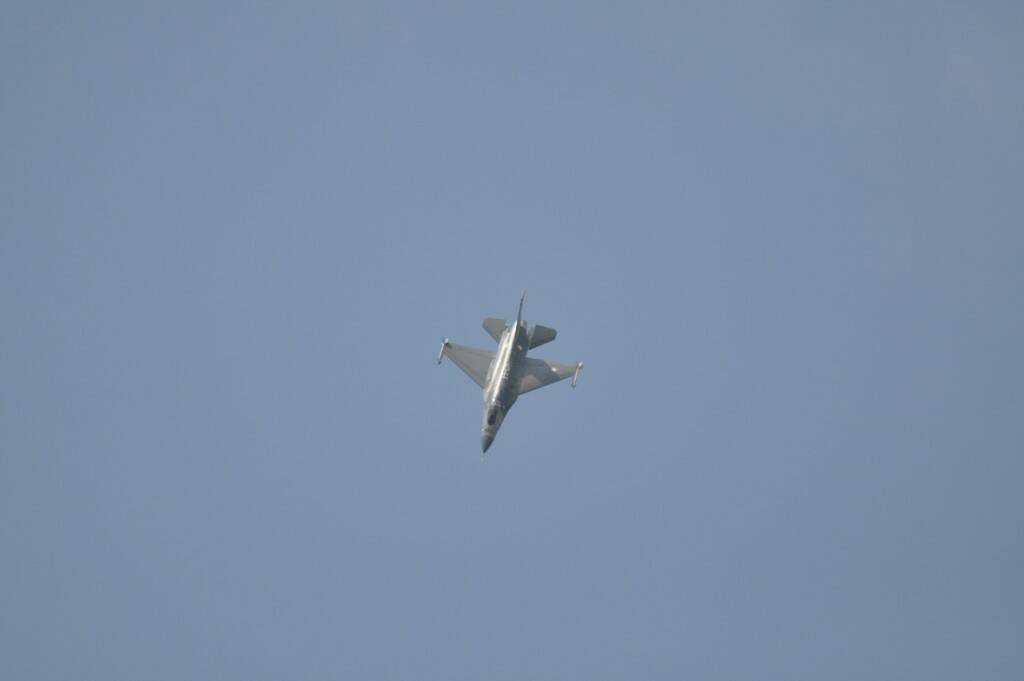 2012 059_調整大小.jpg