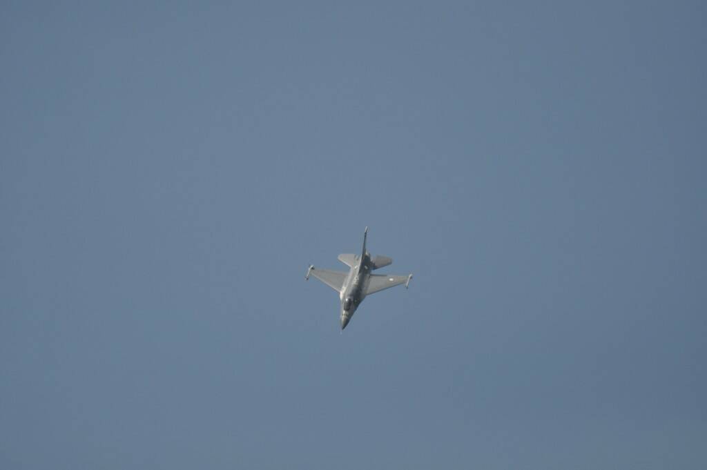 2012 060_調整大小.jpg