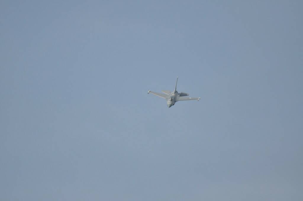 2012 061_調整大小.jpg