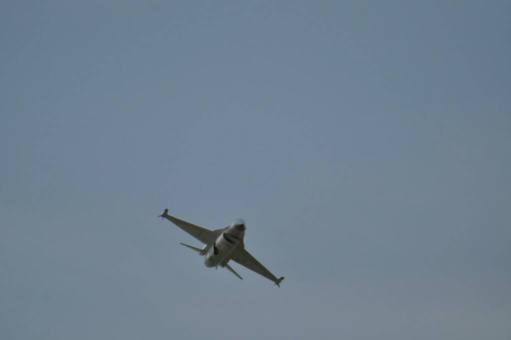 2012 062_調整大小.jpg