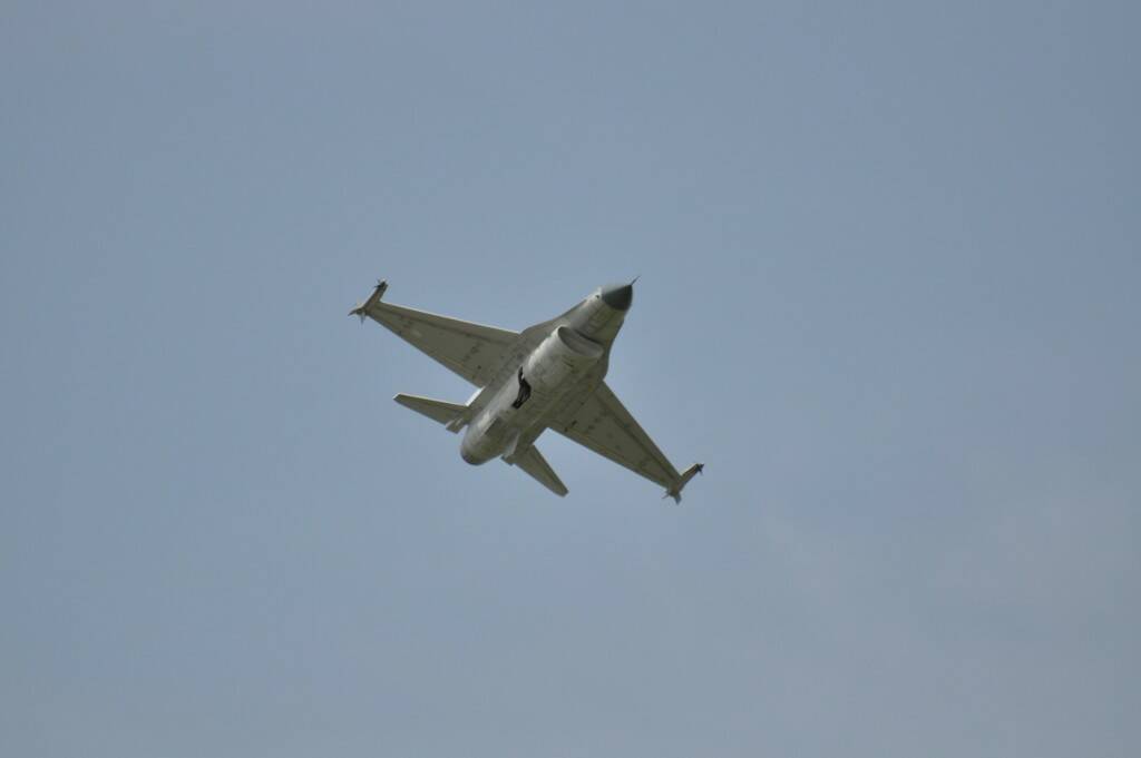 2012 063_調整大小.jpg