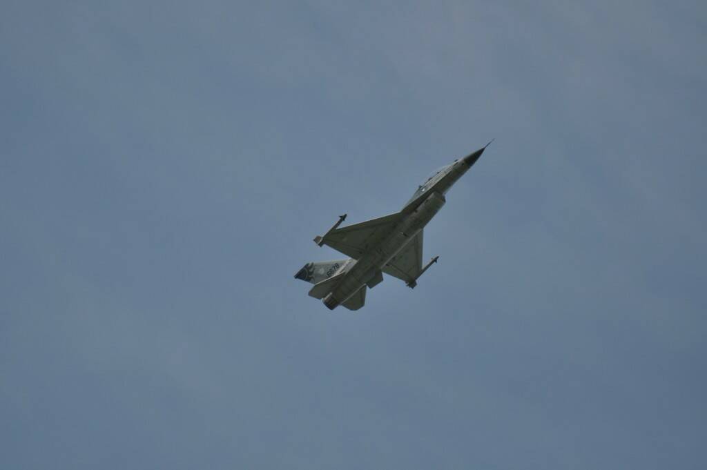 2012 080_調整大小.jpg