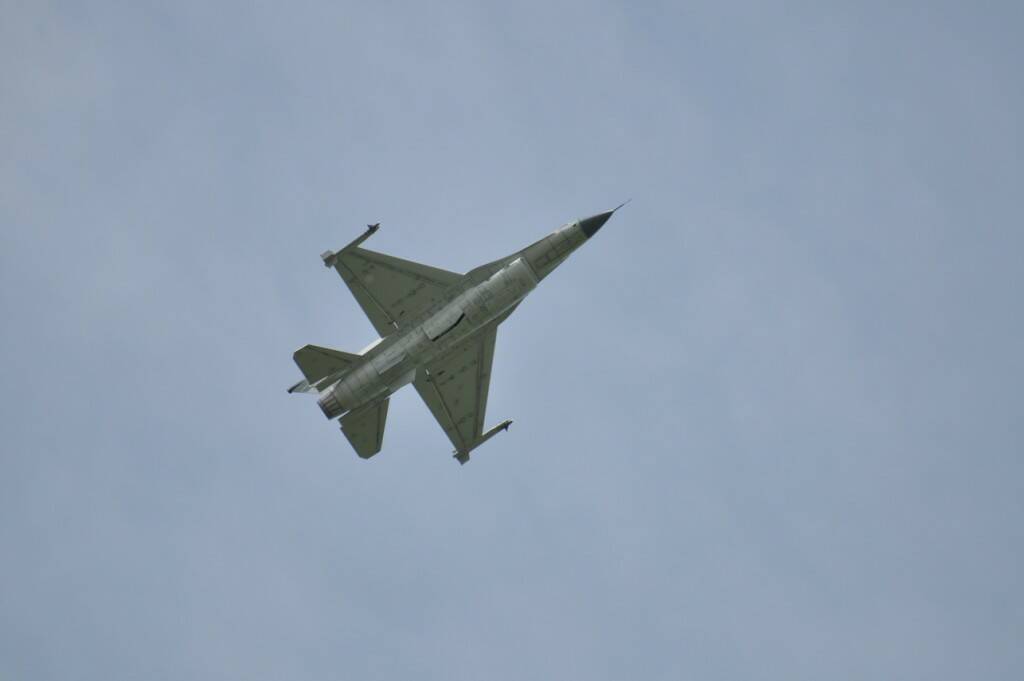 2012 081_調整大小.jpg