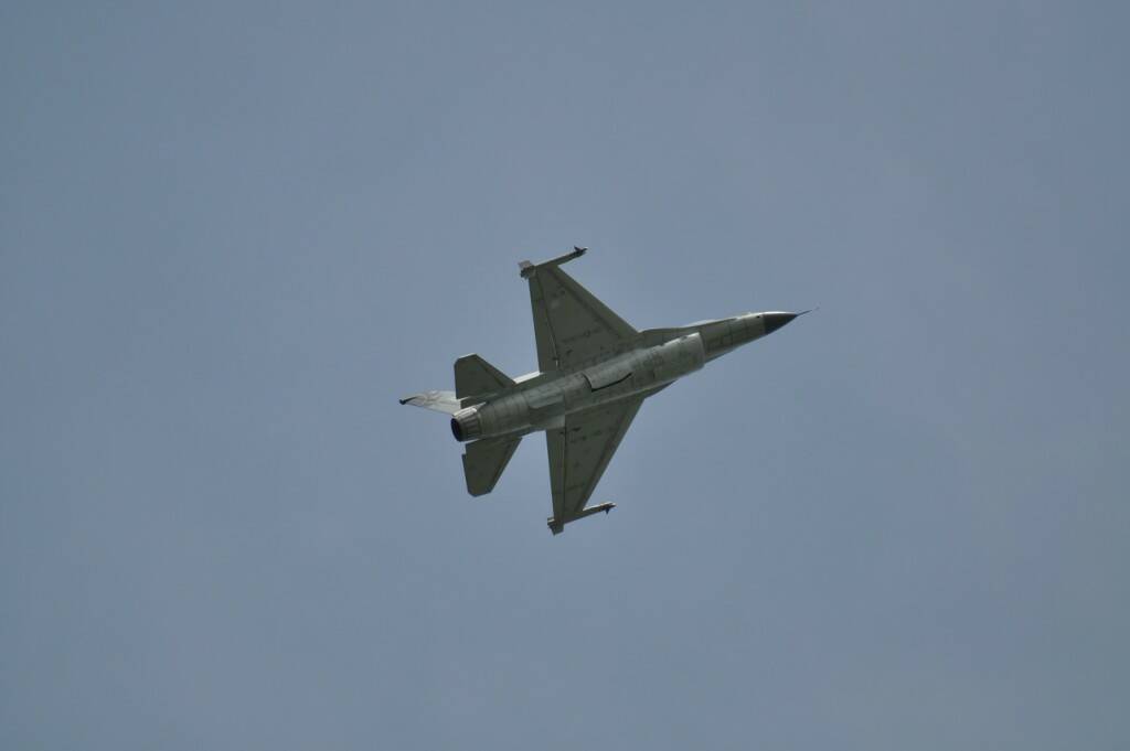 2012 082_調整大小.jpg
