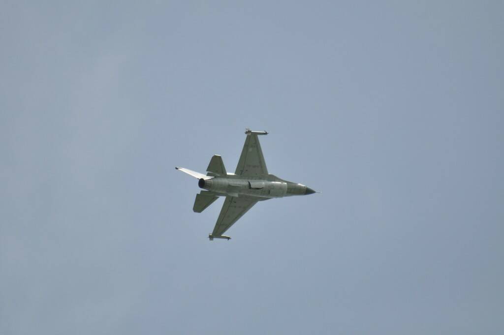 2012 083_調整大小.jpg