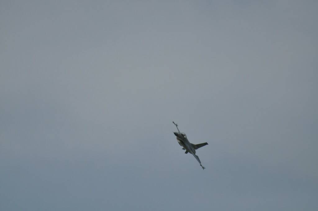 2012 084_調整大小.jpg