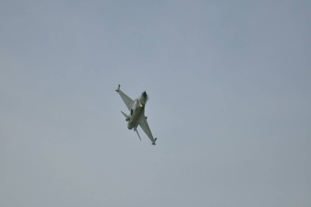 2012 085_調整大小.jpg