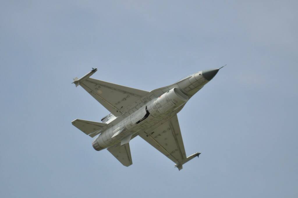 2012 065_調整大小.jpg