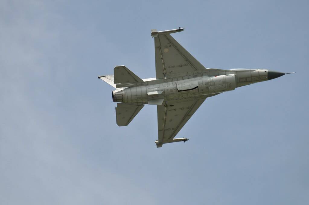 2012 066_調整大小.jpg