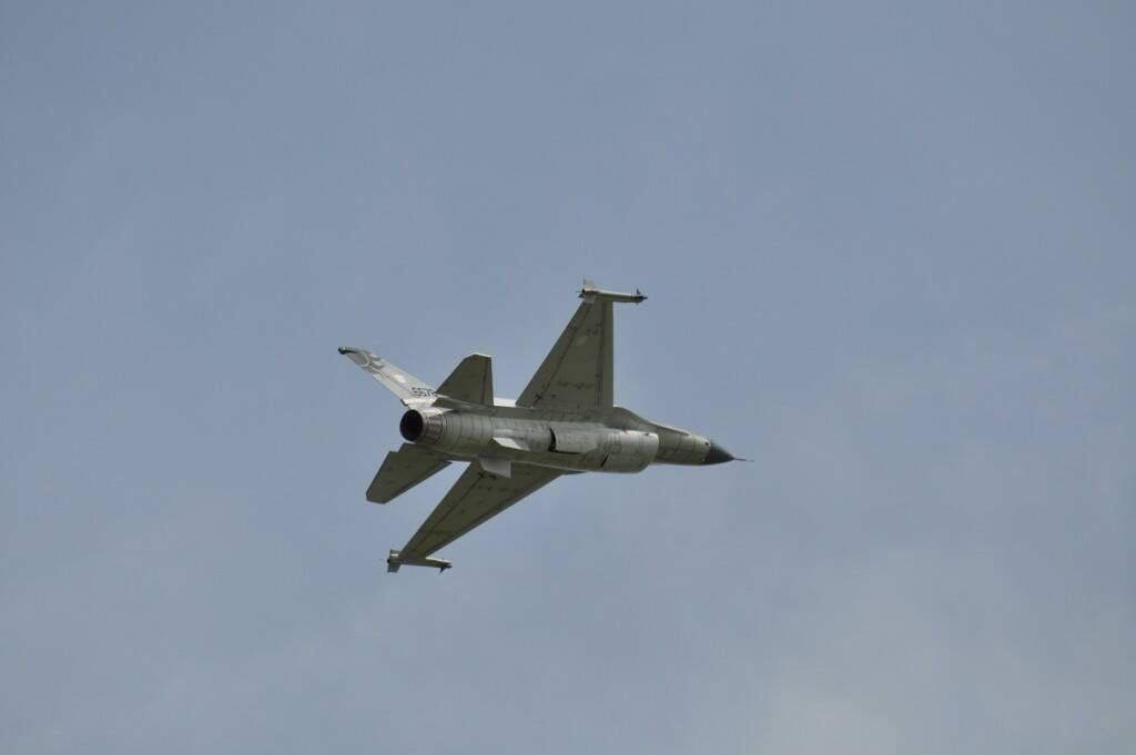 2012 068_調整大小.jpg