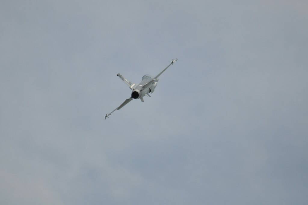 2012 069_調整大小.jpg